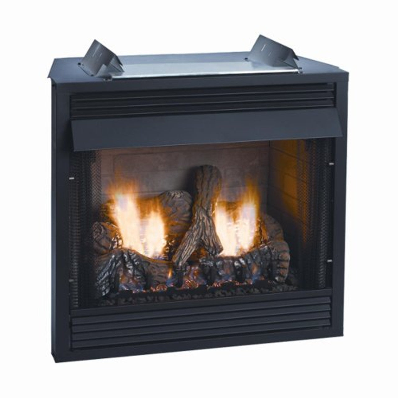 Empire Comfort Systems VFD-32-FB0-L Breckenridge Deluxe 32 Vent Free Firebox Bre