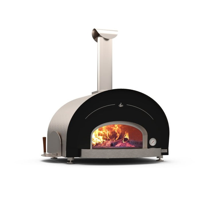 Heartstone Outdoor Genio Pizza Oven