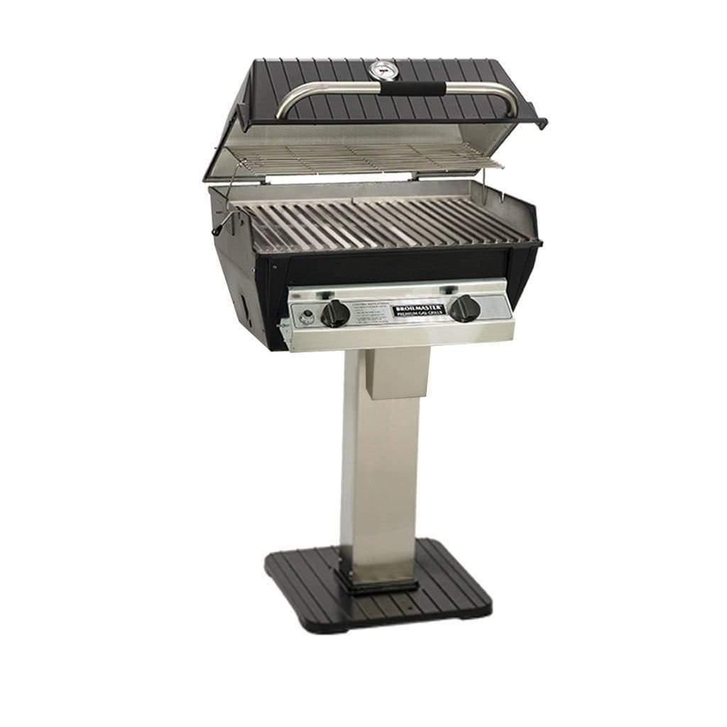 Broilmaster R3 Infrared Grill