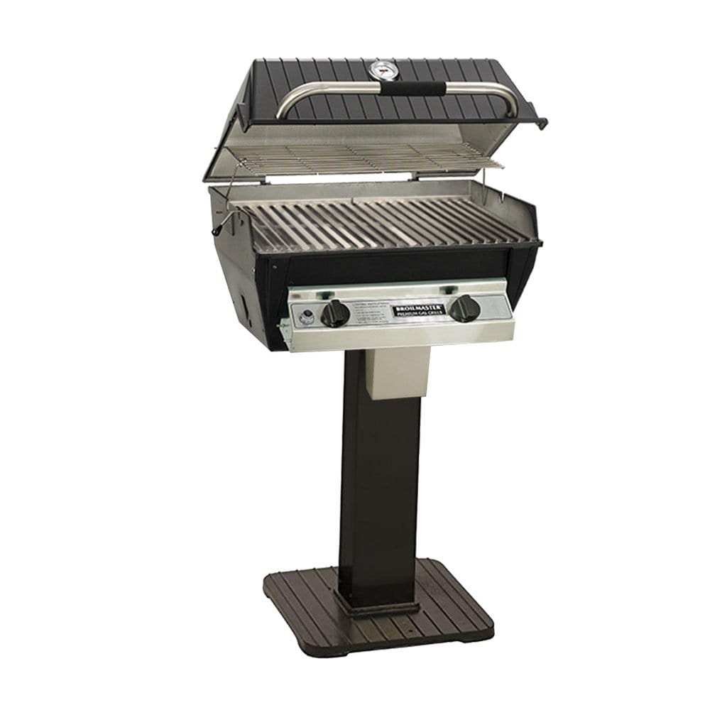 Broilmaster R3 Infrared Grill