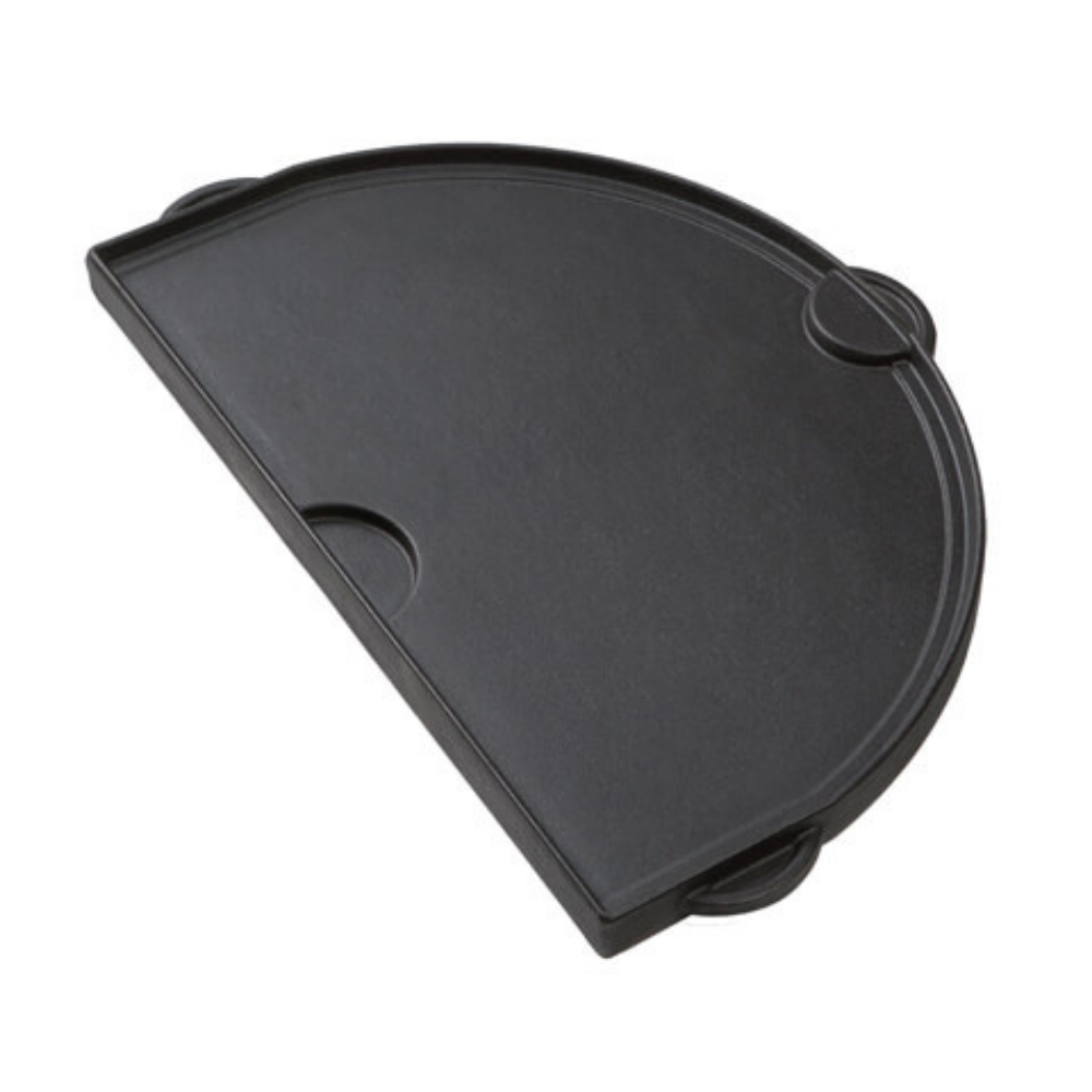 Primo Cast Iron Griddle