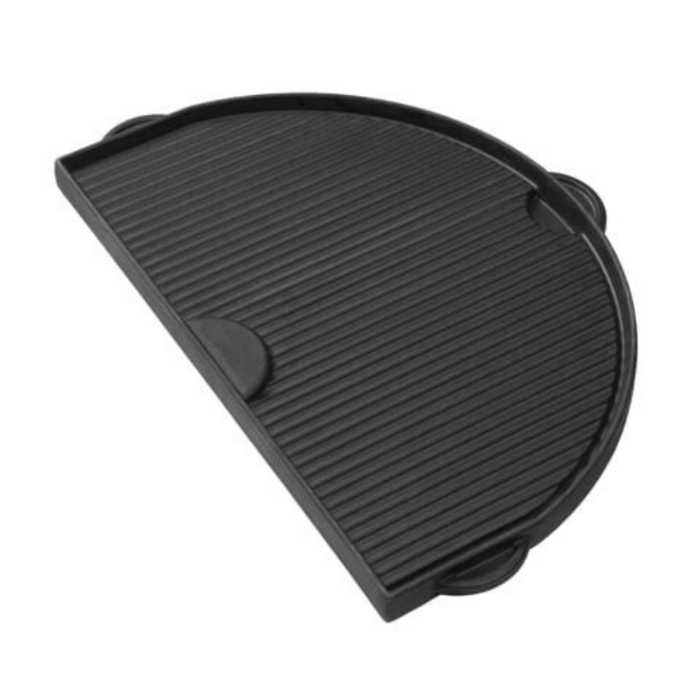 Primo Cast Iron Griddle