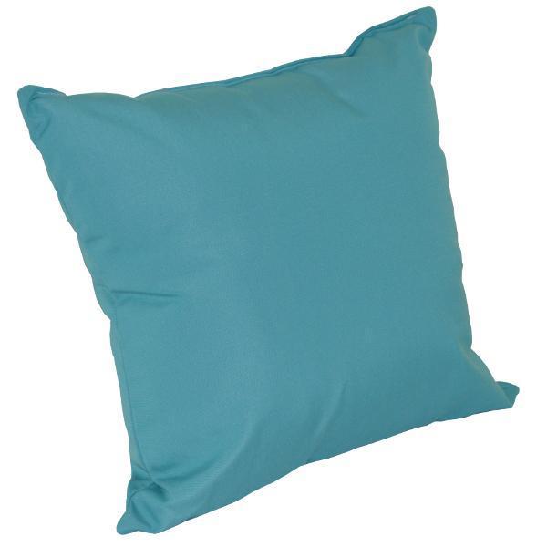 A&L Furniture Cozy Pillow