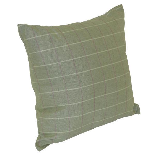 A&L Furniture Cozy Pillow