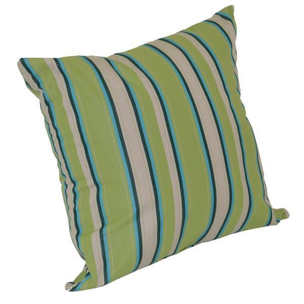 A&L Furniture Cozy Pillow