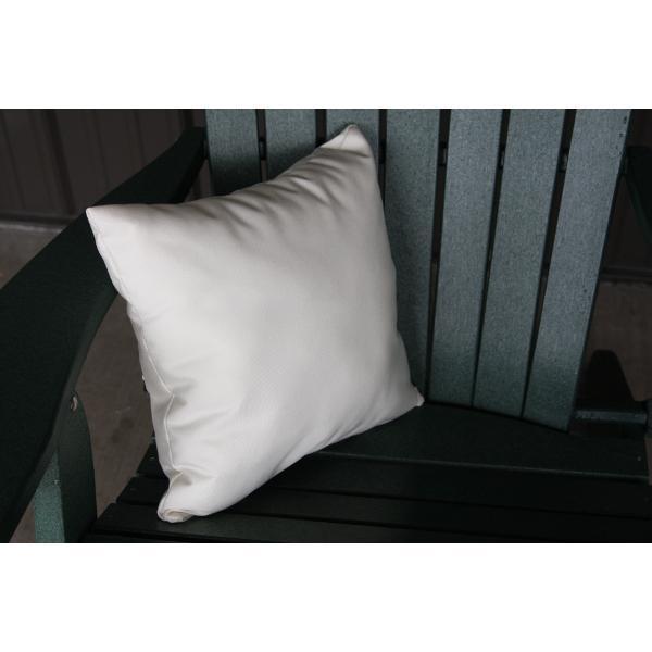 A&L Furniture Cozy Pillow