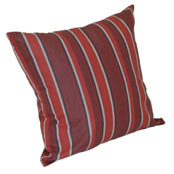 A&L Furniture Cozy Pillow