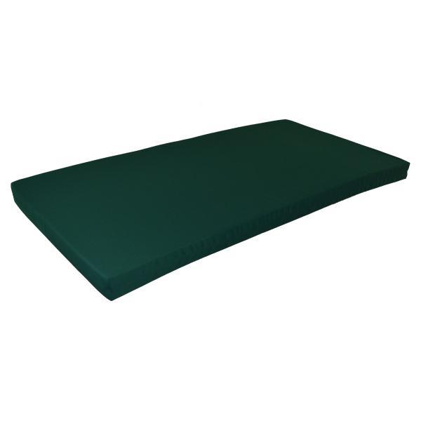 A&L Furniture VersaLoft Bed Cushion 4" Thick