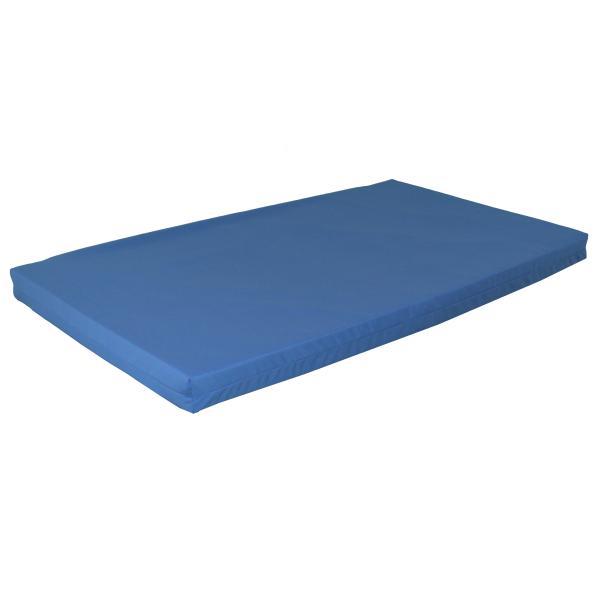 A&L Furniture VersaLoft Bed Cushion 4" Thick