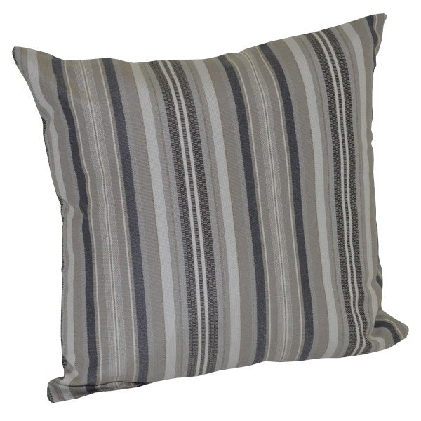 A&L Furniture Cozy Pillow