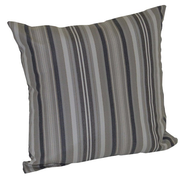 A&L Furniture Cozy Pillow